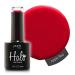 Halo Gel Polish *Full Range 8ml* **CHOOSE YOUR COLOUR(S)** (Apple Red N2801) Apple Red N2801 8 ml (Pack of 1)
