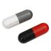 Lurrose 2pcs Shoes Capsules Pill Capsules Men Natural Odor Busterz Pills Odor Eliminator Balls Shoes Capsules Dorm Supply Closet Dehumidify Tool Home Supply