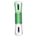 Nail Biting Treatment Kids Thumb Sucking Stop Nails Polish Bitter Prevent Nail Biting Nail Biting Treatment Bite Nail Stoper Stop Biting Nails Polish Stop Nail Biting Thumb Sucking Stop