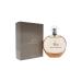 Jennifer Lopez Still Eau De Parfum Spray 3oz/ 100 Ml for Women By 3fl Oz - Buy Online on SooperMarket.com