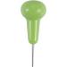 Buy PEKKA 4 Lines 28 Cells Braille Slate - Plastic Braille Writing Kit in Green | International Shipping Available - Buy Online on SooperMarket.com