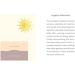 Beauty of Joseon Relief Sun Rice + Probiotics | SPF 50ml - Sunscreen & Skincare - Buy Online on SooperMarket.com
