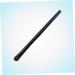 Baluue Professional Eye Makeup Brush Women Eyeshadow Brush Wooden Black - Buy Online on SooperMarket.com
