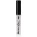 Black Radiance Beyond A Pout Lip Lacquer Lip Gloss Sweet N' Spicy 0.12 Fl Oz - Long-Lasting Lip Color with a Sweet and Spicy Twist - Buy Online on SooperMarket.com