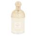 Aqua Allegoria Mandarine Basilic by Guerlain for Women EDT SPRAY 4.2 OZ 4.2 Fl Oz (Pack of 1) - Buy Online on SooperMarket.com
