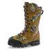 Guide Gear Giant Timber II Mens Waterproof Hunting Boots Insulated, Lace Up Hiking Shoes, 1400 Gram 10 Mossy Oak Break-up Country
