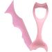 NOLITOY 8 Pcs Eyeliner Eyelash Separator Lash Kits Lash Tool Girl Makeup Tools Smoky Thermostat - Buy Online on SooperMarket.com