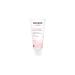Weleda Cleansing Milk with Almond Sensitive Skin 75ml