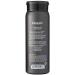 Chassis Man Care Premium Powder Ice Max 4 oz - Refreshing Menâ€™s Body Powder - Buy Online on SooperMarket.com