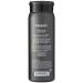 Chassis Man Care Premium Powder 4.4 oz - Comfort & Freshness for Men - Buy Online on SooperMarket.com