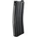Lancer Tactical M4 Gas Airsoft Magazine for M4A1 Carbine Gas Rifle - High-Quality Accessory - Buy Online on SooperMarket.com