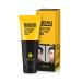 DASHU Premium Ultra Bond Gel Down Perm 3.5oz   Helps tame frizzy hair