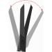 MAGICLULU Nose Hair Trimmer & Eyebrow Clip | Precision Grooming Tool for Flawless Beauty - Shop Internationally - Buy Online on SooperMarket.com