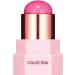 Collection Cosmetics Gorgeous Glow Sticks 4g Blush - Fast & Mess-Free Application - Buy Online on SooperMarket.com
