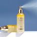 White Truffle First Spray Serum 3.38 oz | dâ€™Alba â€“ Hydrating & Anti-Aging Essence - Buy Online on SooperMarket.com