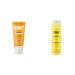 Marc Anthony Coconut Oil & Shea Butter Curl Defining Cream Anti Frizz Biotin Detangling Cream to Enhance Curls 175 g & Strictly Curls Frizz Sealing Conditioner 12.9 oz Hair Styling Agent + Conditioner 12.9 oz