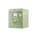 Police To Be SuperNatural for Unisex - 4.22 oz EDT Spray - Buy Online on SooperMarket.com