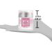 Divine Derriere Intimate Dark Spot Remover - Mulberry Extract, Alpha Arbutin, Peptide Corrector Cream for Body, Face, Bikini & Sensitive Areas - Buy Online on SooperMarket.com