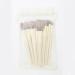 DFHBFG Makeup Brush Set - Loose Powder Full Set | Soft Hair Beauty Tools for Flawless Makeup Application - Buy Online on SooperMarket.com