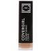 COVERGIRL Exhibitionist Lipstick Cream Dulce de Leche 225 - 0.123 oz Tube (Pack of 1) - Buy Online on SooperMarket.com