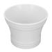 Portable Men's Shaving Soap Bowl - Large Capacity Plastic Mug with Handle for Home & Travel - Buy Online on SooperMarket.com