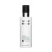 XMONDO Hair Hydrify Hydrating Leave-in Conditioning Mist | MoistureBind Technology Restores Hydration & Eliminates Frizz Plant Based Extracts Revitalize Damaged Hair Vegan Formula 6.7 Fl Oz 1-Pack