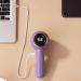 Electric Fabric Shaver & Lint Remover - Rechargeable Sweater Defuzzer - 19.5cm Stainless Steel | International Shipping Available - Buy Online on SooperMarket.com
