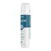 FREZYDERM Atoprel Milky Bath Oil - 250ml | Nourishing Skin Relief for Dryness | International Shipping - Buy Online on SooperMarket.com