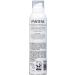 Pantene Pro-V Refresh Dry Shampoo Spray - Volumizing Cleansing Vitamin B5 for Fine & Color Treated Hair - 4.2 oz - International Shipping - Buy Online on SooperMarket.com