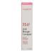 Buy Clarins Joli Rouge Lacquer Lipstick 754L - Vanilla | International Shipping Available - Buy Online on SooperMarket.com