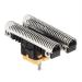 30B Foil and Cutter Replacement for Braun 7570 7680 7000 4000 5000 - International Shipping Available - Buy Online on SooperMarket.com