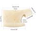 Orthopedic Bunion Corrector Sleeves - 1 Pair Foot Bunion Protector for Hallux Valgus - Buy Online on SooperMarket.com