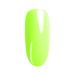 NEONAIL UV Nail Polish 7.2 ml - Yellow Don't Hide | Gel Varnish for Stunning Nail Designs - Buy Online on SooperMarket.com