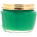 YARDLEY by Yardley ENGLISH LAVENDER BRILLIANTINE (HAIR POMADE) 80ml by Yardley - Buy Online on SooperMarket.com