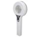 Woods Lamp Skin Analyzer - Portable Handheld UV Magnifying Machine for Accurate Skin Diagnosis - Buy Online on SooperMarket.com