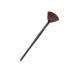 minkissy Highlighter Brush Blush Brush Loose Powder Brush Makeup with Wooden Handle Makeup Blush Makeup Brush Facial Powder Cosmetics Face Makeup Powder Miss