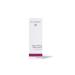 Dr. Hauschka Sage Bath Oil - Regulating Unisex Bath Oil 246g | International Shipping Available - Buy Online on SooperMarket.com
