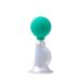 SANITY breast pump manual hand breast pump breast pump with suction ball breast pump breastfeeding