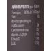 Stokes Real Tomato Ketchup 257ml (Pack of 4) - Premium Quality International Shipping Available - Buy Online on SooperMarket.com