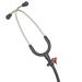 Stethoscope Charms - Flower Roses - Medical Gift