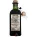 3 Best Organic Extra Virgin Olive Oils of the World 2017 - Morellana | Rincon de la Subbetica | Oro del Desierto Coupage - Buy Online on SooperMarket.com