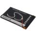 Battery Replacement for 2nd Generation 1st P325385A4H - Reliable International Shipping & High-Quality Parts - Buy Online on SooperMarket.com