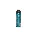 Degree Men Ultraclear Deodorant Dry Spray - Black + White Driftwood 3.8 oz - Long-Lasting Antiperspirant for All-Day Freshness | International Shipping - Buy Online on SooperMarket.com