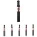 Nail Powder Pen Chrome Glitter Nail Powder Mirror Effect Nails Gel Polish Pens DIY Nail Decoration Nail Powder Pen - Buy Online on SooperMarket.com