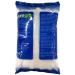 Puregro Ground Rice 1.5kg - Premium Quality Rice Flour for Baking and Cooking - Buy Online on SooperMarket.com