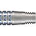 Target Darts Power 9Five Japanese Soft Tip Dart 18gm - Premium Quality for Precision and Accuracy - Buy Online on SooperMarket.com
