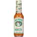 MELINDA'S GARLIC HOT SAUCE - Buy Online on SooperMarket.com