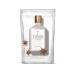 Rahua Scalp Exfoliating Shampoo Refill 9.5 Fl Oz Gentle Plant Powered Scrub for Healthy Scalp and Hair Exfoliates Scalp with Star Anise and Fruit Enzymes for a Purifying 1-Step Shampoo and Scrub