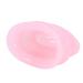 Portable Silicone Lip Plumper Device for Women Enhance Lips and Achieve Sexy Pout with Beauty Tool - Buy Online on SooperMarket.com