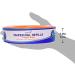 ChoiceRefill Diaper Genie Pail Refills - 4-Pack, 1080 Count - Buy Online on SooperMarket.com